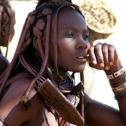 tribal.beauty.tunblr.sex.xxx