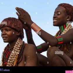 tribal.beauty.tunblr.sex.xxx