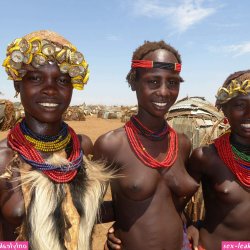 tribal.beauty.tunblr.sex.xxx