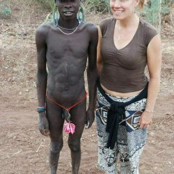 tribal.beauty.tunblr.sex.xxx