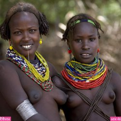 tribal.beauty.tunblr.sex.xxx