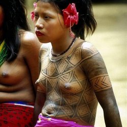 tribal.beauty.tunblr.sex.xxx