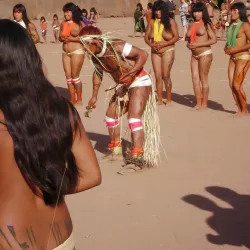 tribal.beauty.tunblr.sex.xxx