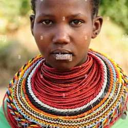 tribal.beauty.tunblr.sex.xxx