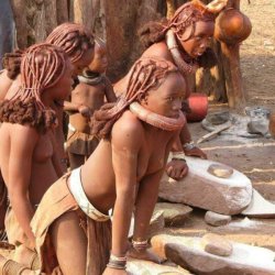 tribal.beauty.tunblr.sex.xxx