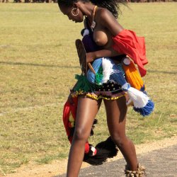 tribal.beauty.tunblr.sex.xxx