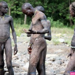 tribal.beauty.tunblr.sex.xxx