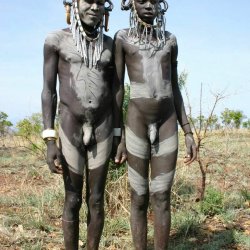 tribal.beauty.tunblr.sex.xxx