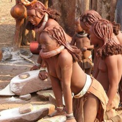tribal.beauty.tunblr.sex.xxx