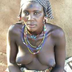 tribal.beauty.tunblr.sex.xxx