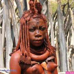 tribal.beauty.tunblr.sex.xxx