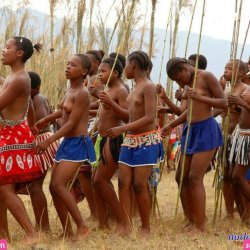 tribal.beauty.tunblr.sex.xxx