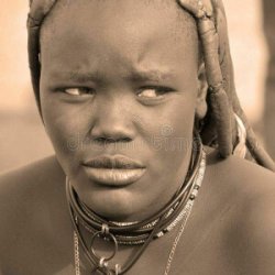 tribal.beauty.tunblr.sex.xxx
