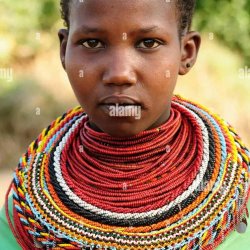 tribal.beauty.tunblr.sex.xxx