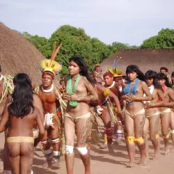 tribal.beauty.tunblr.sex.xxx
