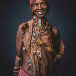 tribal.beauty.tunblr.sex.xxx