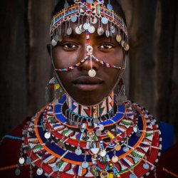 tribal.beauty.tunblr.sex.xxx