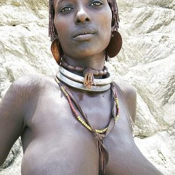 tribal.beauty.tunblr.sex.xxx