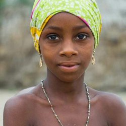 tribal.beauty.tunblr.sex.xxx
