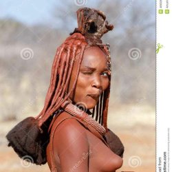 tribal.beauty.tunblr.sex.xxx