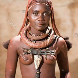 tribal.beauty.tunblr.sex.xxx