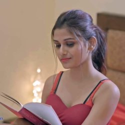 ayesha pathan webseries sex