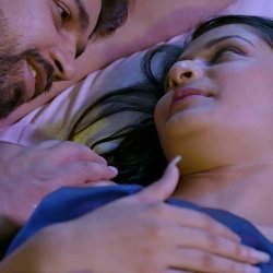 ayesha pathan webseries sex