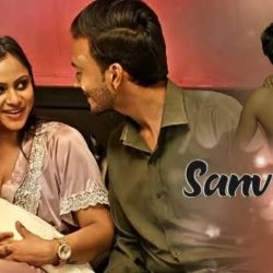 ayesha pathan webseries sex