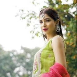 ayesha pathan webseries sex
