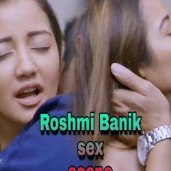 ayesha pathan webseries sex