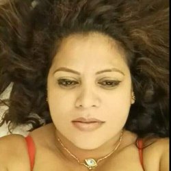 sapna sappu nude boobs video