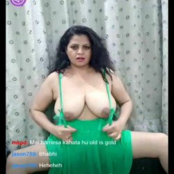 sapna sappu nude boobs video