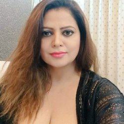 sapna sappu nude boobs video
