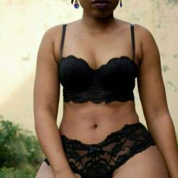 south africa nudes big booty