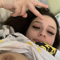 lavlune nude