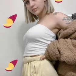 lavlune nude
