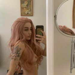 lavlune nude