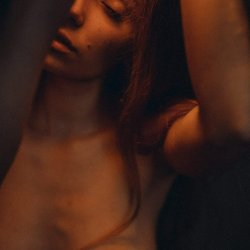 lavlune nude