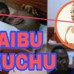 download picha za xxx za zuchu