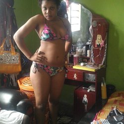 download picha za xxx za zuchu