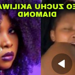 download picha za xxx za zuchu
