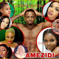 download picha za xxx za zuchu