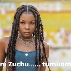 download picha za xxx za zuchu