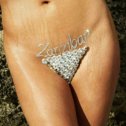 download picha za xxx za zuchu