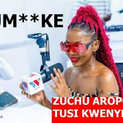 download picha za xxx za zuchu
