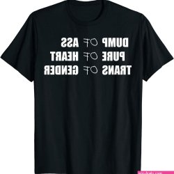 ass trans blak