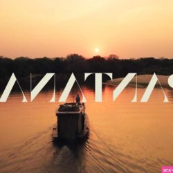 assistir novela pantanal online