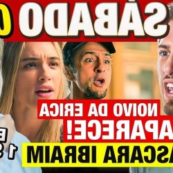 assistir novela pantanal online