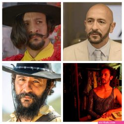 assistir novela pantanal online