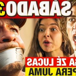 assistir novela pantanal online